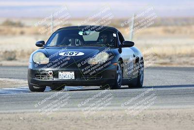 media/Dec-03-2023-PCA San Diego (Sun) [[b0ce43c7f6]]/Yellow Group/Session 1 (Star Mazda Entrance)/